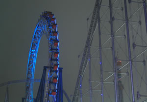 a Ferris wheel.jpg